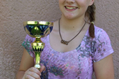 futalenti_2013 (10)