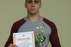 futalenti_2013 (2)