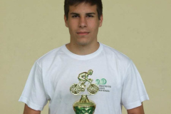 futalenti_2013 (4)