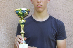 futalenti_2013 (5)