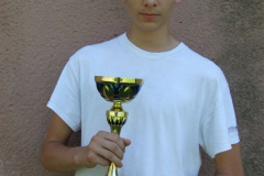 futalenti_2013 (8)