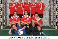 COCACOLA 1