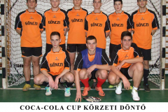COCACOLA 2