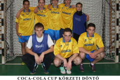 COCACOLA 6