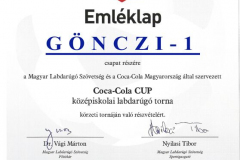 COCA_COLA _CUP (1)
