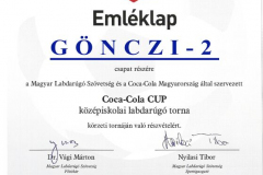 COCA_COLA _CUP (2)