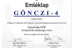 COCA_COLA _CUP (4)