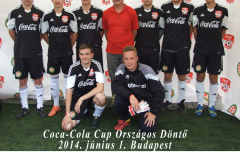 Coca_orszagos