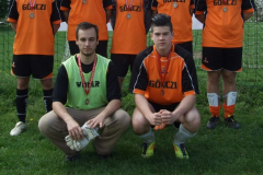 GONCZI 1 (2)