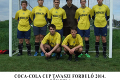 GONCZI 1 (4)