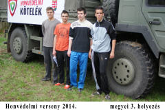 Honvedelmi_koelek