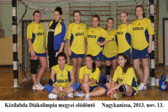 Kezi_elodonto_2013