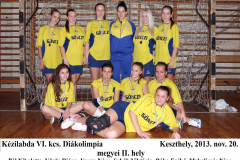 kezi_donto_ 2013