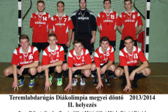 teremfoci_megyei_2