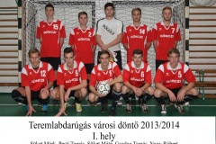 varosi_teremfoci_1_hely_2013