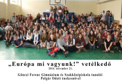 Kep118