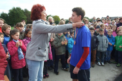 2015-2016 sport