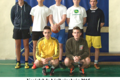 kep (6)