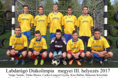 kep (14)