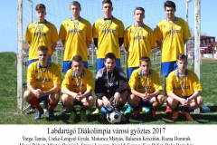 kep (15)