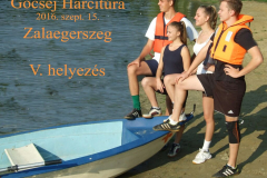 kep (16)