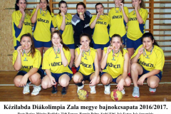kep (22)