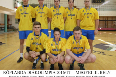 kep (33)