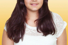 kep (5)