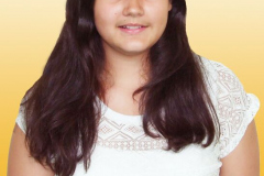 kep (6)