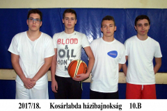 10B_kosar_fiu
