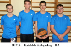 11A_fiu_kosar