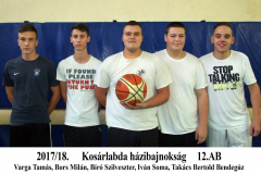12AB_fiu_kosar