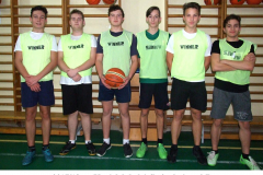 9B_kosar_fiu