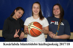 Buntetodobo_lany
