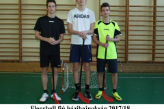 Floorball_fiu_harmadik