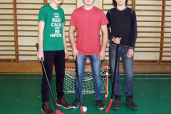 Floorball_fiu_masodik