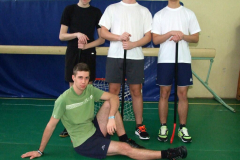 Floorball_fiu_negyedik