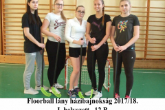 Floorball_lany_elso