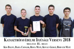 Katasztrofa_2018