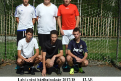 foci_6