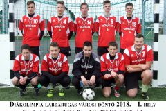 foci_diakolimpia_varosi_elso