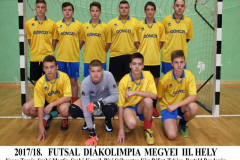 futsal_megyei_harmadik
