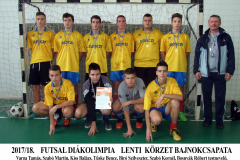 futsalvarosi1