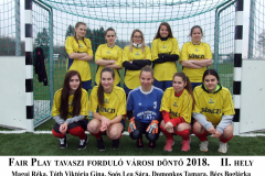 lany_masodik
