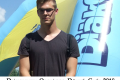 marko_orszagos