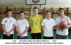 9ab_fiu_kosar (Egyéni)