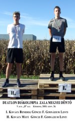 Duatlon_1