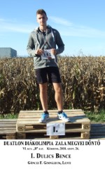 Duatlon_2