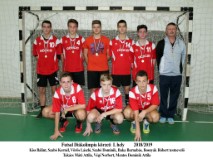 FUTSAL_VAROSI_ELSO