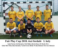 Fairplay_2018_fiu1